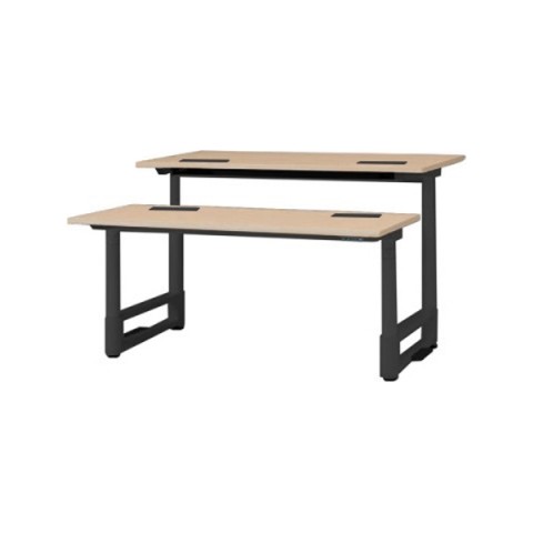 Cg[L ItBXfXN @gsv gC cCfXN@CWP[^[t~XCb`^Cv@hr@GbW@rx[XJ[(ubNT) JZD-1616HB-ATX