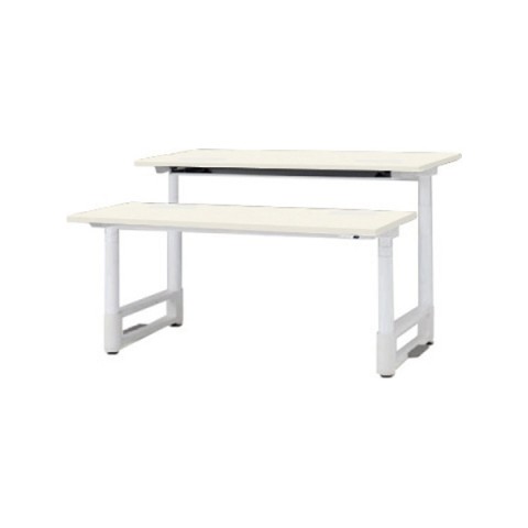 Cg[L ItBXfXN @gsv gC cCfXN@CWP[^[t~XCb`^Cv@hr@GbW@rx[XJ[(zCgW) JZD-1616HB-AWH