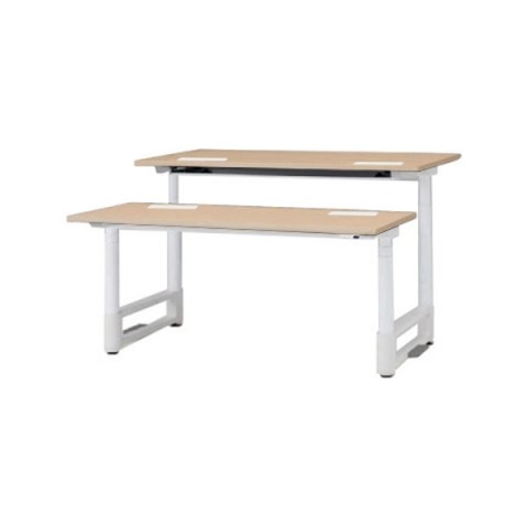 Cg[L ItBXfXN @gsv gC cCfXN@CWP[^[t~XCb`^Cv@hr@GbW@rx[XJ[(zCgW) JZD-1616HB-AWX