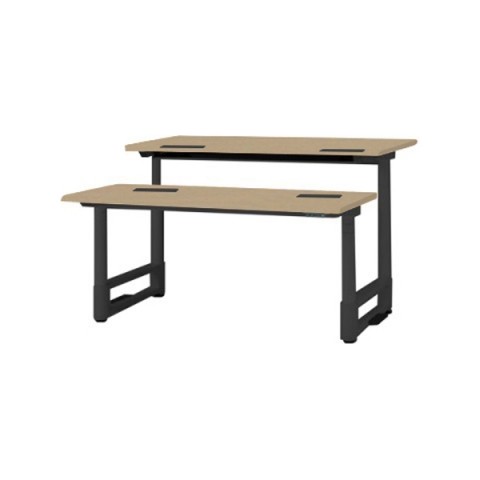 Cg[L ItBXfXN @gsv gC cCfXN@CWP[^[t~XCb`^Cv@hr@EhGbW@rx[XJ[(ubNT) JZD-1616HB-CTM