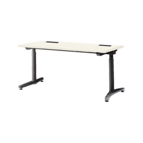 Cg[L ItBXfXN @gsv gC ~XCb`^Cv@GbW@rx[XJ[(A~~[) JZD-1807HA-APH