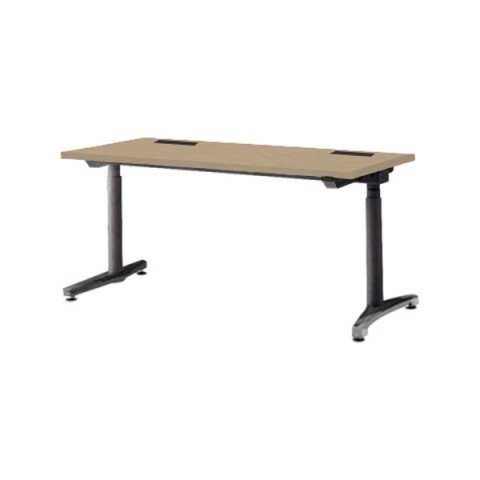 Cg[L ItBXfXN @gsv gC ~XCb`^Cv@GbW@rx[XJ[(A~~[) JZD-1807HA-APM