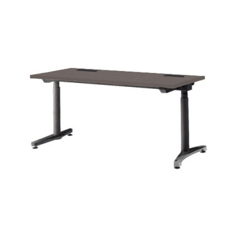 Cg[L ItBXfXN @gsv gC ~XCb`^Cv@GbW@rx[XJ[(A~~[) JZD-1807HA-APR