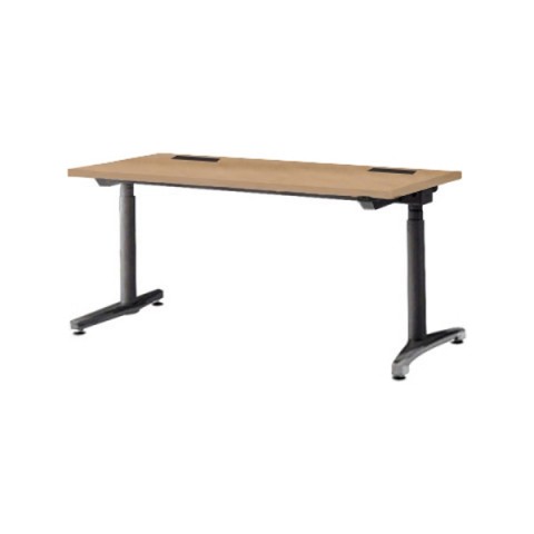 Cg[L ItBXfXN @gsv gC ~XCb`^Cv@GbW@rx[XJ[(A~~[) JZD-1807HA-APX