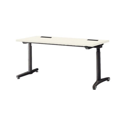 Cg[L ItBXfXN @gsv gC ~XCb`^Cv@hr@GbW@rx[XJ[(ubNT) JZD-1807HA-ATH