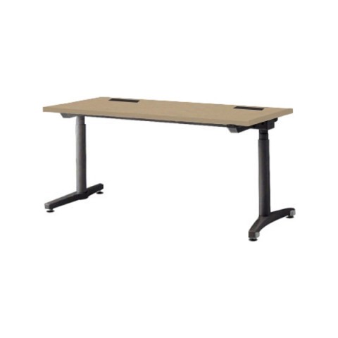 Cg[L ItBXfXN @gsv gC ~XCb`^Cv@hr@GbW@rx[XJ[(ubNT) JZD-1807HA-ATM