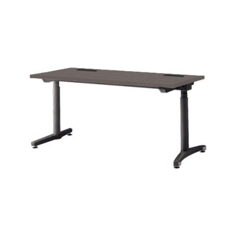 Cg[L ItBXfXN @gsv gC ~XCb`^Cv@hr@GbW@rx[XJ[(ubNT) JZD-1807HA-ATR