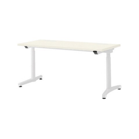 Cg[L ItBXfXN @gsv gC ~XCb`^Cv@hr@GbW@rx[XJ[(zCgW) JZD-1807HA-AWH