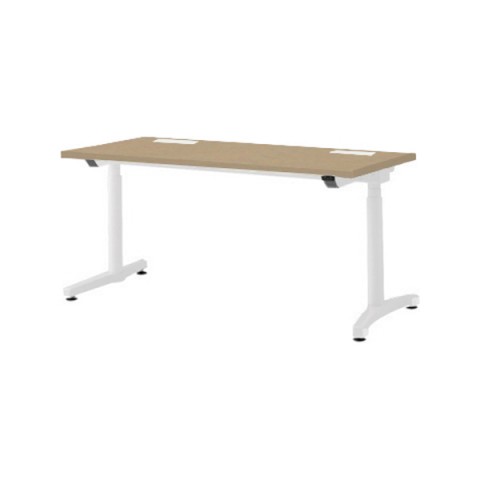 Cg[L ItBXfXN @gsv gC ~XCb`^Cv@hr@GbW@rx[XJ[(zCgW) JZD-1807HA-AWM