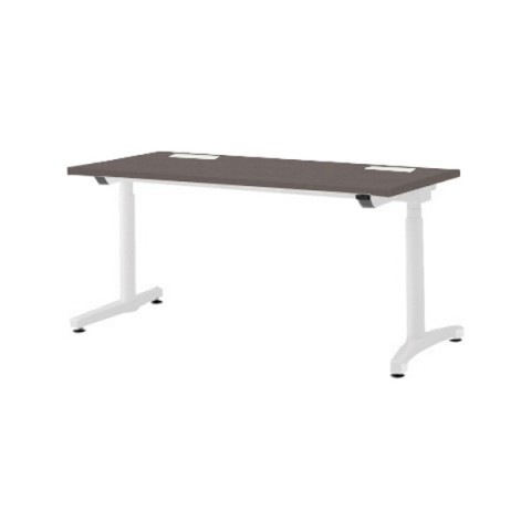 Cg[L ItBXfXN @gsv gC ~XCb`^Cv@hr@GbW@rx[XJ[(zCgW) JZD-1807HA-AWR