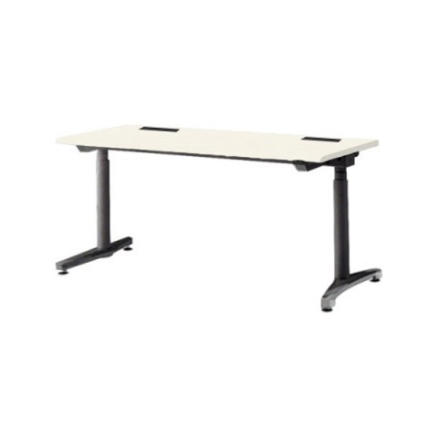 Cg[L ItBXfXN @gsv gC ~XCb`^Cv@EhGbW@rx[XJ[(A~~[) JZD-1807HA-CPH