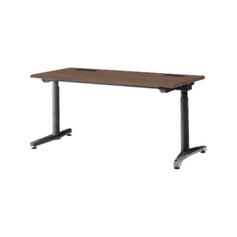 Cg[L ItBXfXN @gsv gC ~XCb`^Cv@EhGbW@rx[XJ[(A~~[) JZD-1807HA-CPY