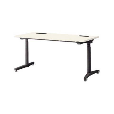 Cg[L ItBXfXN @gsv gC ~XCb`^Cv@hr@EhGbW@rx[XJ[(ubNT) JZD-1807HA-CTH