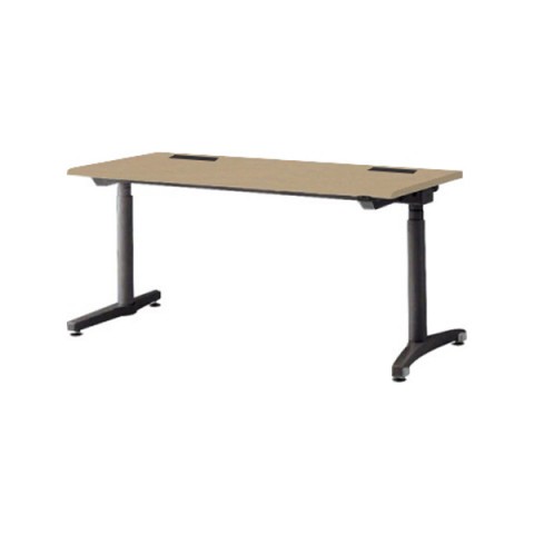 Cg[L ItBXfXN @gsv gC ~XCb`^Cv@hr@EhGbW@rx[XJ[(ubNT) JZD-1807HA-CTM