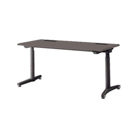 Cg[L ItBXfXN @gsv gC ~XCb`^Cv@hr@EhGbW@rx[XJ[(ubNT) JZD-1807HA-CTR