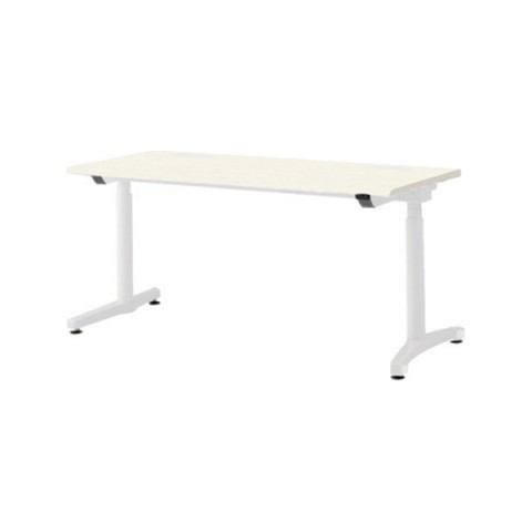 Cg[L ItBXfXN @gsv gC ~XCb`^Cv@hr@EhGbW@rx[XJ[(zCgW) JZD-1807HA-CWH