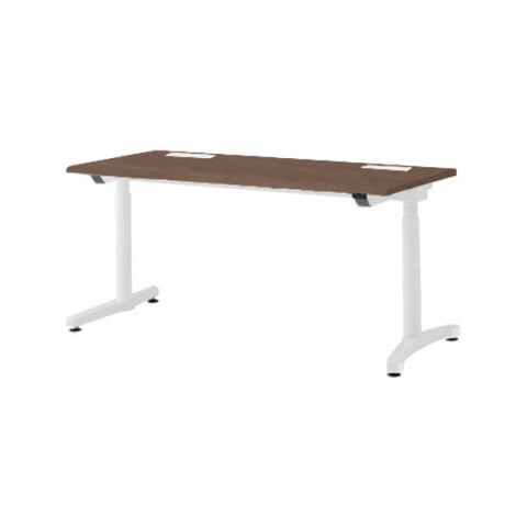 Cg[L ItBXfXN @gsv gC ~XCb`^Cv@hr@EhGbW@rx[XJ[(zCgW) JZD-1807HA-CWY