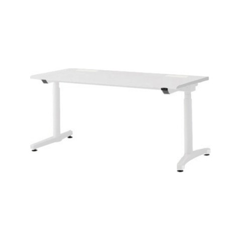 Cg[L ItBXfXN @gsv gC ~XCb`^Cv@hr@EhGbW@rx[XJ[(zCgW) JZD-1807HA-CWL