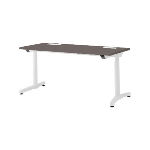 Cg[L ItBXfXN @gsv gC ~XCb`^Cv@hr@EhGbW@rx[XJ[(zCgW) JZD-1807HA-CWR