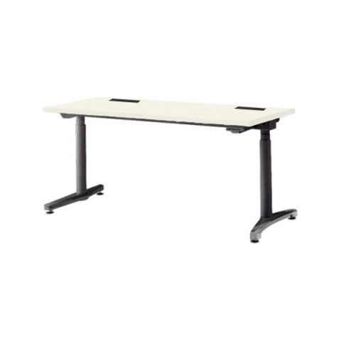 Cg[L ItBXfXN @gsv gC CWP[^[t~XCb`^Cv@GbW@rx[XJ[(A~~[) JZD-1807HB-APH