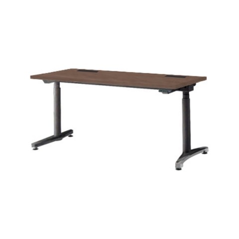 Cg[L ItBXfXN @gsv gC CWP[^[t~XCb`^Cv@GbW@rx[XJ[(A~~[) JZD-1807HB-APY