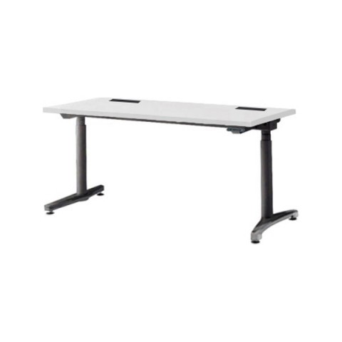 Cg[L ItBXfXN @gsv gC CWP[^[t~XCb`^Cv@GbW@rx[XJ[(A~~[) JZD-1807HB-APL