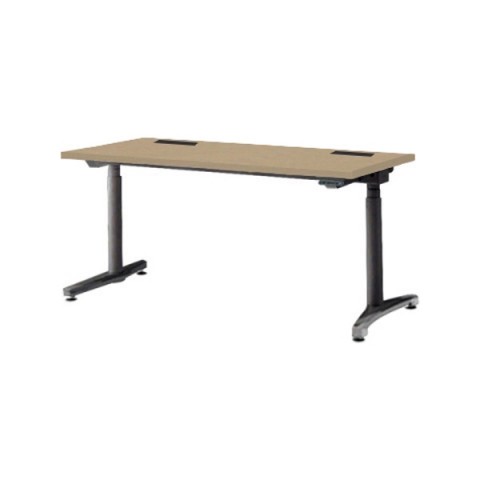 Cg[L ItBXfXN @gsv gC CWP[^[t~XCb`^Cv@GbW@rx[XJ[(A~~[) JZD-1807HB-APM