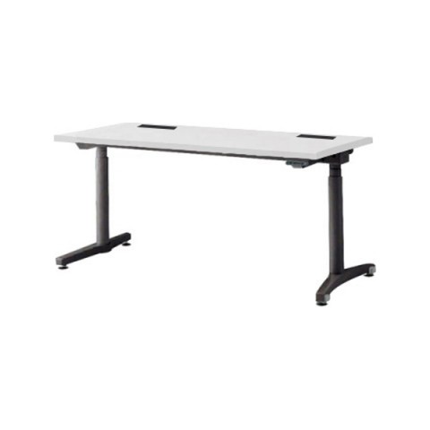 Cg[L ItBXfXN @gsv gC CWP[^[t~XCb`^Cv@hr@GbW@rx[XJ[(ubNT) JZD-1807HB-ATL