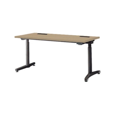 Cg[L ItBXfXN @gsv gC CWP[^[t~XCb`^Cv@hr@GbW@rx[XJ[(ubNT) JZD-1807HB-ATM