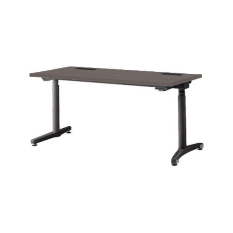 Cg[L ItBXfXN @gsv gC CWP[^[t~XCb`^Cv@hr@GbW@rx[XJ[(ubNT) JZD-1807HB-ATR