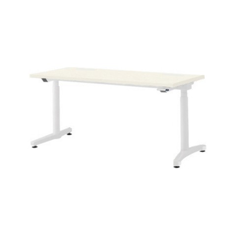 Cg[L ItBXfXN @gsv gC CWP[^[t~XCb`^Cv@hr@GbW@rx[XJ[(zCgW) JZD-1807HB-AWH