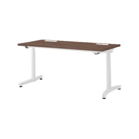 Cg[L ItBXfXN @gsv gC CWP[^[t~XCb`^Cv@hr@GbW@rx[XJ[(zCgW) JZD-1807HB-AWY