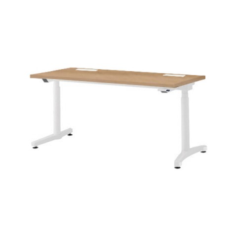 Cg[L ItBXfXN @gsv gC CWP[^[t~XCb`^Cv@hr@GbW@rx[XJ[(zCgW) JZD-1807HB-AWX