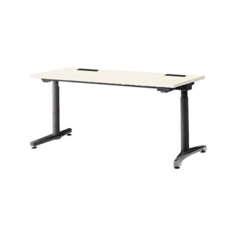 Cg[L ItBXfXN @gsv gC CWP[^[t~XCb`^Cv@EhGbW@rx[XJ[(A~~[) JZD-1807HB-CPH