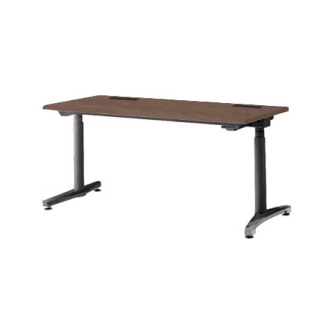 Cg[L ItBXfXN @gsv gC CWP[^[t~XCb`^Cv@EhGbW@rx[XJ[(A~~[) JZD-1807HB-CPY