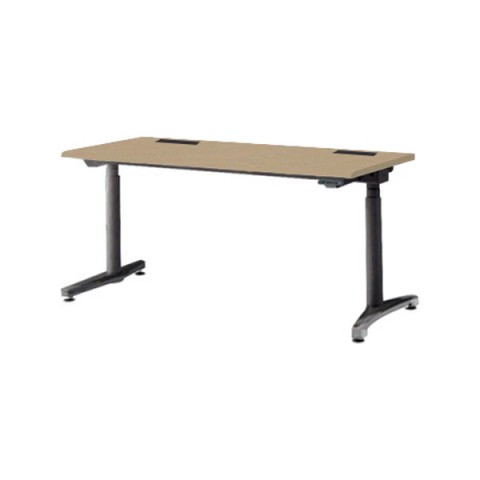 Cg[L ItBXfXN @gsv gC CWP[^[t~XCb`^Cv@EhGbW@rx[XJ[(A~~[) JZD-1807HB-CPM