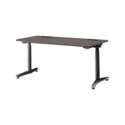 Cg[L ItBXfXN @gsv gC CWP[^[t~XCb`^Cv@EhGbW@rx[XJ[(A~~[) JZD-1807HB-CPR