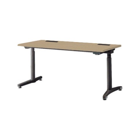 Cg[L ItBXfXN @gsv gC CWP[^[t~XCb`^Cv@hr@EhGbW@rx[XJ[(ubNT) JZD-1807HB-CTM