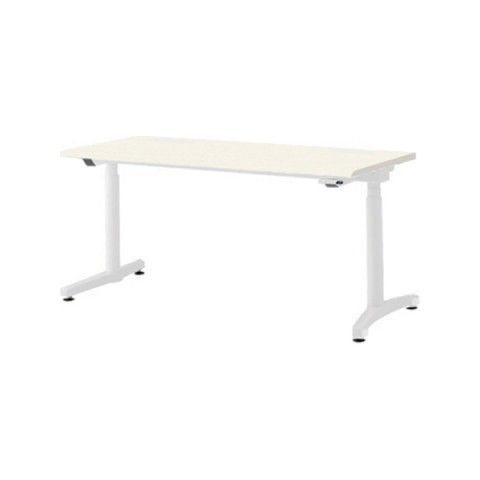 Cg[L ItBXfXN @gsv gC CWP[^[t~XCb`^Cv@hr@EhGbW@rx[XJ[(zCgW) JZD-1807HB-CWH