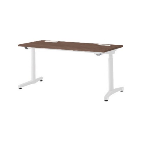 Cg[L ItBXfXN @gsv gC CWP[^[t~XCb`^Cv@hr@EhGbW@rx[XJ[(zCgW) JZD-1807HB-CWY