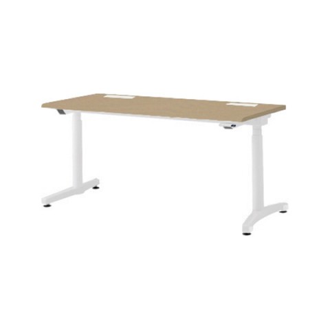 Cg[L ItBXfXN @gsv gC CWP[^[t~XCb`^Cv@hr@EhGbW@rx[XJ[(zCgW) JZD-1807HB-CWM