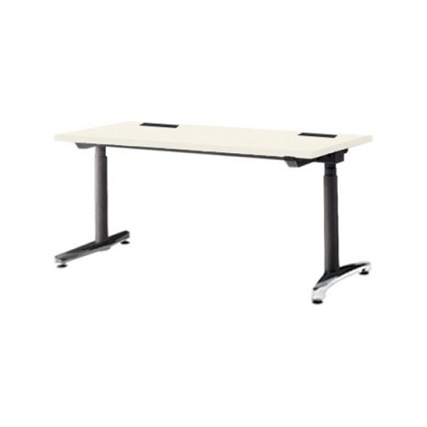 Cg[L ItBXfXN @gsv gC ~XCb`^Cv@GbW@rx[XJ[(A~~[) JZD-1808HA-APH