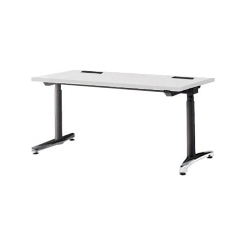 Cg[L ItBXfXN @gsv gC ~XCb`^Cv@GbW@rx[XJ[(A~~[) JZD-1808HA-APL