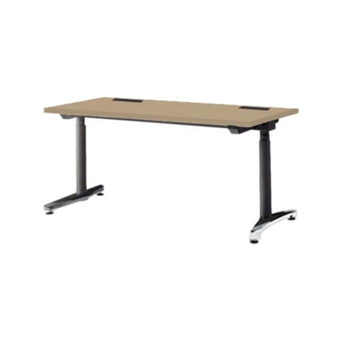 Cg[L ItBXfXN @gsv gC ~XCb`^Cv@GbW@rx[XJ[(A~~[) JZD-1808HA-APM