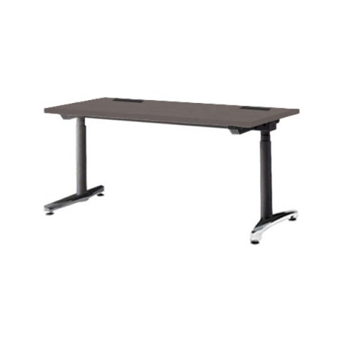 Cg[L ItBXfXN @gsv gC ~XCb`^Cv@GbW@rx[XJ[(A~~[) JZD-1808HA-APR