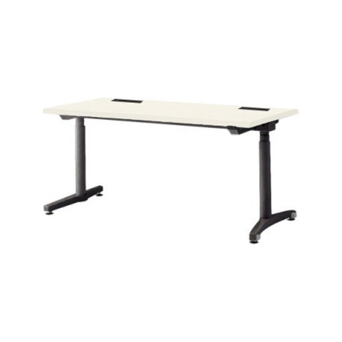 Cg[L ItBXfXN @gsv gC ~XCb`^Cv@hr@GbW@rx[XJ[(ubNT) JZD-1808HA-ATH