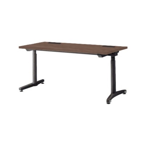 Cg[L ItBXfXN @gsv gC ~XCb`^Cv@hr@GbW@rx[XJ[(ubNT) JZD-1808HA-ATY