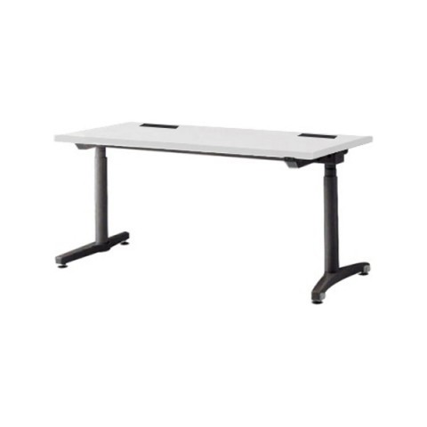 Cg[L ItBXfXN @gsv gC ~XCb`^Cv@hr@GbW@rx[XJ[(ubNT) JZD-1808HA-ATL