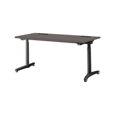 Cg[L ItBXfXN @gsv gC ~XCb`^Cv@hr@GbW@rx[XJ[(ubNT) JZD-1808HA-ATR