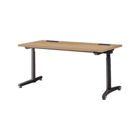 Cg[L ItBXfXN @gsv gC ~XCb`^Cv@hr@GbW@rx[XJ[(ubNT) JZD-1808HA-ATX